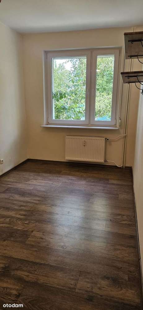 Winogrady, os. Wichrowe Wzg., 65m2, 3 pok., I ptr. w niskim bloku!-7