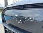 Ford Mustang Mach-E AWD Premium - 11