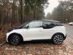 BMW i3 120 Ah - 1