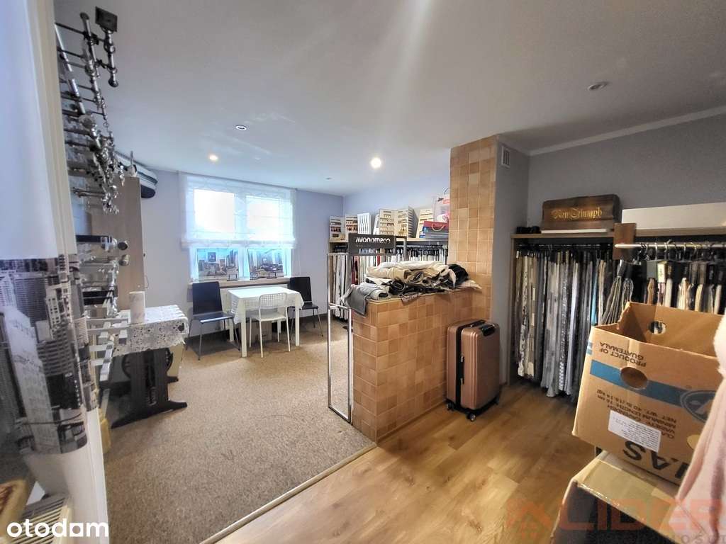 Dom Wolnostojący Zabłudów-10