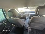 Volkswagen Passat Variant 2.0 TDI DSG (BlueMotion Technology) Highline - 16