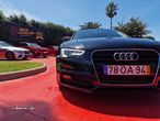 Audi A5 Sportback 2.0 TDI Multitronic Business Line S-line - 3