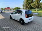 Volkswagen up! 1.0 high Perfectline - 3