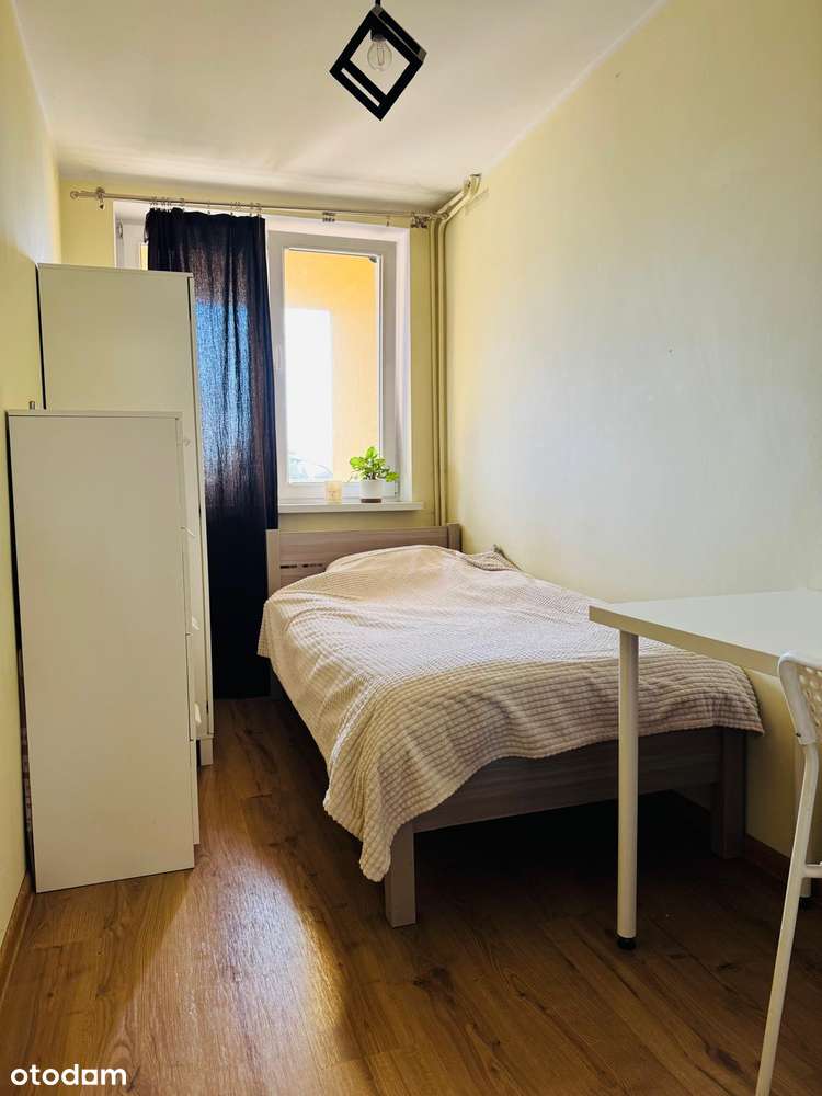 3 POKOJE | 51,2 m² | GOTOWE POD WYNAJEM | ŚWIETNA LOKALIZACJA-5