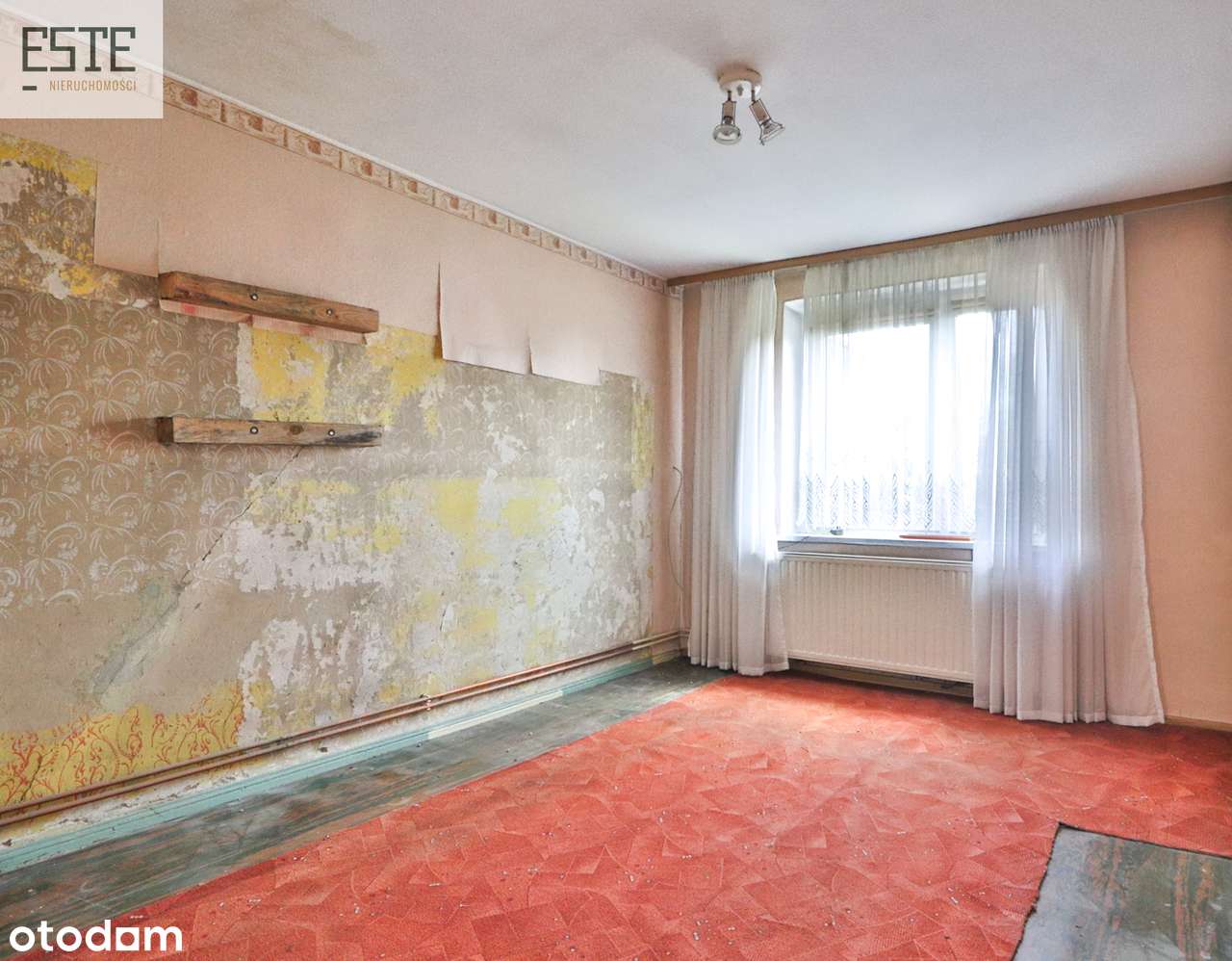 Ten dom długo tutaj nie będzie-14