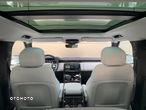 Land Rover Range Rover Sport S 3.0 D300 mHEV SE - 15