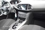 Peugeot 308 SW 1.2 PureTech GPF Allure S&S EAT8 - 40