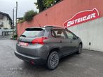 Peugeot 2008 82 VTI Active - 3