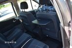 Renault Scenic 1.6 16V Exception - 14