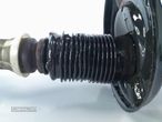 Amortecedor Suspensao Frente Esq Fiat 500 (312_) - 2