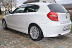 BMW Seria 1 118d DPF Edition Sport - 21