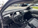 Citroën C4 Cactus BlueHDi 100 Stop&Start C-SERIES - 19