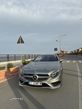 Mercedes-Benz S 500 Coupe 9G-TRONIC Edition 1 - 16