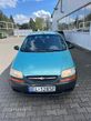 Chevrolet Aveo 1.2 Plus - 3