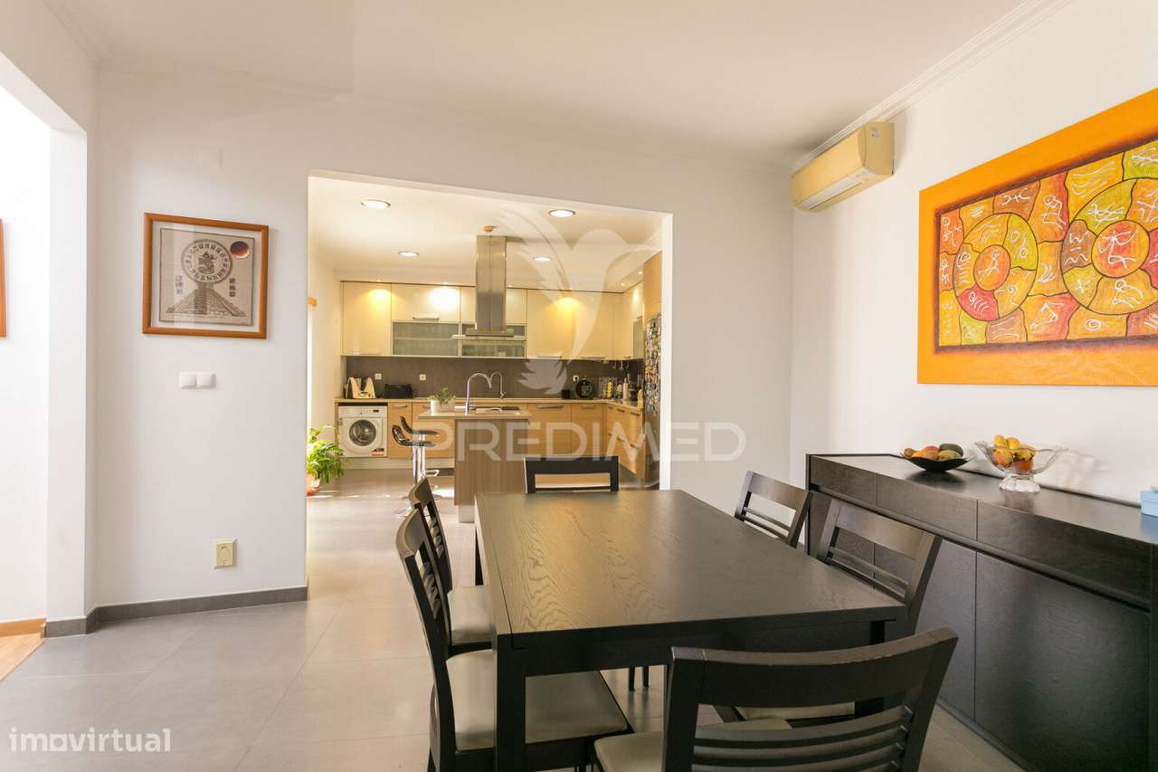 Moradia T7 - Bobadela - Grande imagem: 3/34