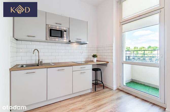 5 samodzielnych kawalerek-12