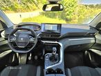 Peugeot 3008 1.5 BlueHDi Active - 18