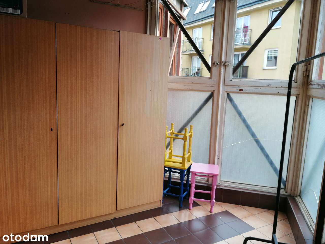 Rozkładowe-3pok.-Centrum-ul.T.Kościuszki-m.postojowe-11