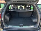 Kia Sportage 2.0 DSL 8AT HP 4x4 GT Line - 9