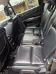 Fiat Freemont 2.0 Multijet Lounge AWD - 3