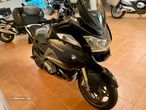 BMW R 1200 RT R1200RT - 3