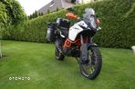 KTM Adventure - 7