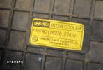 KIA CERATO 2005r 2.0 CRDI INTERCOOLER - 3