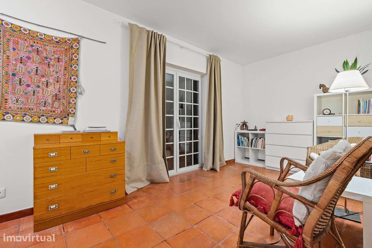 T5 | 2631m² | Cotovia, Sesimbra-25