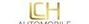 LCH AUTOMOBILE