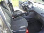 Peugeot 208 PureTech 68 Access - 5