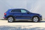 Audi Q5 40 TDI quattro S tronic advanced - 6