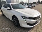 Peugeot 508 2.0 BlueHDi Allure S&S EAT8 - 3