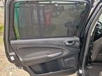 Ford S-Max 2.0 TDCi Titanium - 26