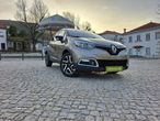 Renault Captur (ENERGY) TCe 90 INTENS - 6