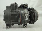 Compressor Do Ac Audi Allroad (4Bh, C5) - 3