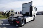 DAF XF 480 / SSC / 285 TYS. KM. / SUPER SPACE CAB - 6