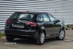 Audi A3 1.6 Sportback Ambiente - 15