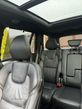 Volvo XC 90 B5 D AWD Geartronic RDesign - 27