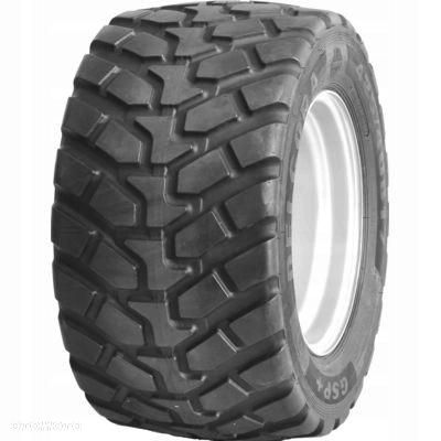 OPONA 19.5R22.5 BANDenmarkt gsp+ 170d tl - 1