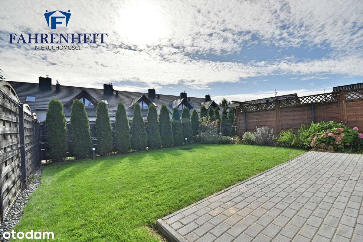 Fotowoltaika, Garaż, Wirtualny Spacer-9