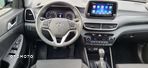 Hyundai Tucson 1.6 GDi Style 2WD - 2