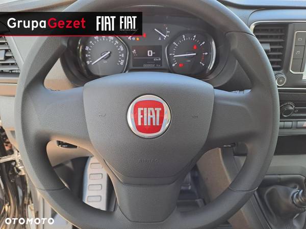 Fiat Scudo - 8