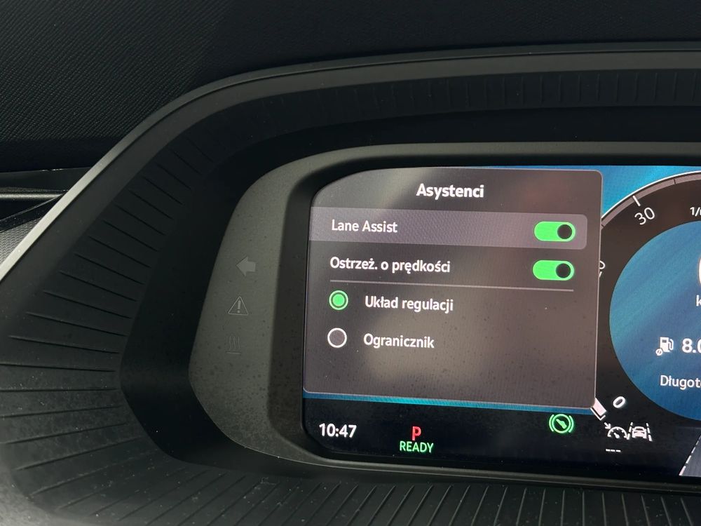 Skoda Octavia FV23% *Bez Podatku PCC*!