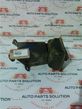 tampon stanga motor 2.4 d ford transit 2000 2006 - 1