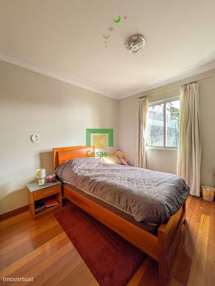 Moradia T3 Campanário-15