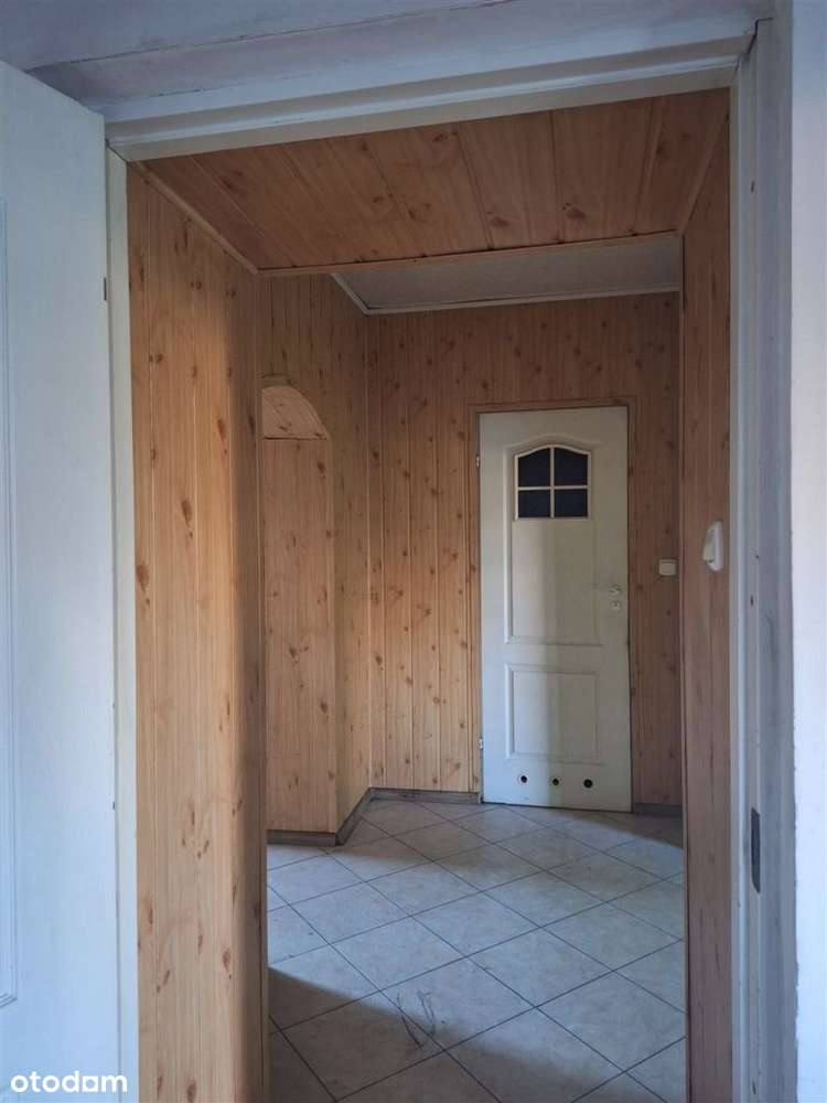 Dom, 163 m², Radostków-Kolonia-4