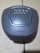 AUDI Q5 8R PODUSZKA AIRBAG KIEROWCY 4 RAMIENNA 8R0880201C - 1