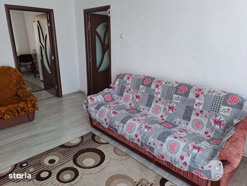Apartament de vanzare, Ultracentral - Imagine principală: 2/13