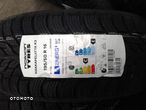 2 Opony zimowe 195/50R16 Nokian Hakkapeliitta R3 - 2