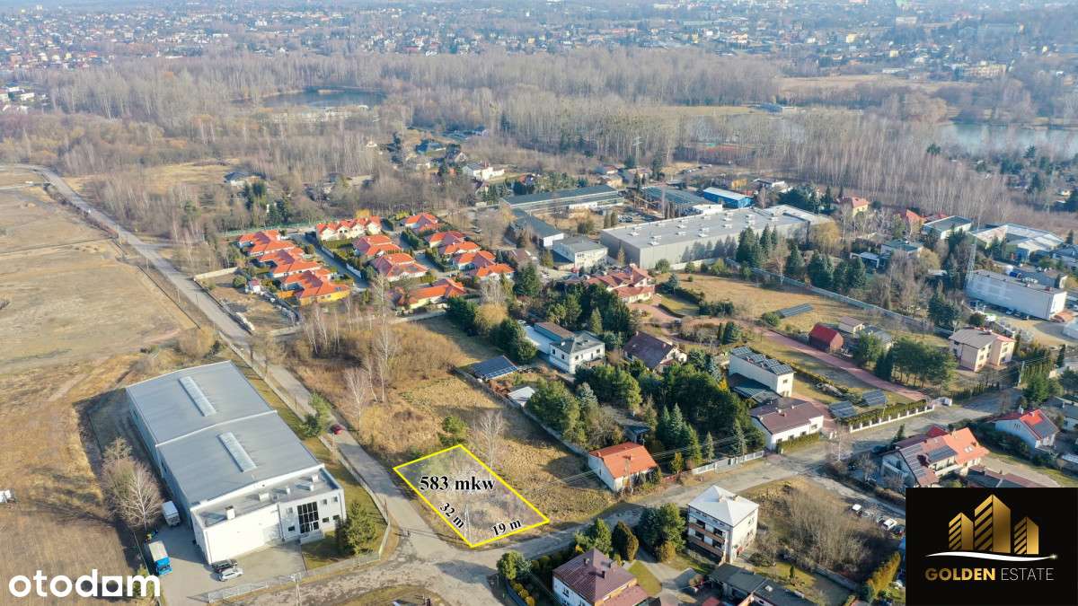 Lisiniec. działa z pozwoleniem na sklep. - Pełny obrazek: 4/9